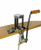 LEE 4 HOLE TURRET PRESS KIT WITH AUTO INDEX