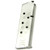 KIMPRO TAC-MAG 1911 MAGAZINE - 45 ACP, 7-ROUND, STAINLESS, FULL-LENGTH