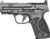 SW M&P9 M2.0 COMP OR 9MM 3.6 TS SF 15RD