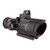 TRIJICON ACOG 6X48/RMR T2 PKG RED CHEV 308 DUAL