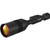 ATN Thor 5 4-40x 1280x1024 12 micron Thermal Rifle Scope