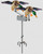 AVIAN-X POWERFLIGHT MOTION STAND
