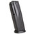SIG MAG P227 45ACP 10RD 