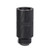 BANISH SUPPRESSORS SPEEDK 223 TITANIUM 1/2X28 4" BLACK