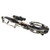RAVIN CROSSBOW R10 XK7 CAMO PACKAGE
