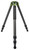 FATBOY TRAVERSE 3 SECTION TRIPOD