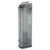B&T Handgun Magazine for MP9/TP9/APC9 9mm Luger 15/rd