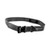 CQB/RIGGER'S BELT - MEDIUM, UP TO 41" - BLACK