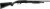 WINCHESTER SXP DEFENDER 12GA 3" 18" CYLINDER BLACK SYN