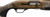 BROWNING MAXUS II WICKED WING 12GA 3.5" 26" REALTREE TIMBER*