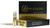 7MM-WBY 140GR BARNES TTSX7mm WBY Mag