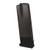 Browning Hi-Power Handgun Magazine Black 9mm Luger 10/rd