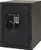 HORNADY FIREPROOF KEY PAD SAFE 