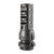 Dead Air KeyMo Muzzle Brake .338 M18x1.5 Accuracy International