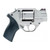 CHIAPPA WHITE RHINO 200DS 357MAG 2 NKL 6RD