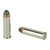 REM HTP 357MAG 158GR SJHP 20/500