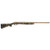 BROWNING A5 SWEET 16 WICKED WING 2.75" 28" REALTREE MAX-7*