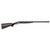 CZ-USA Sharp Tail Shotgun 410ga 3" Chamber 2rd Capacity 28" Barrel Walnut Stock Fixed IC/MOD Chokes