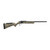 Retay Gamelander Mossy Oak Bottomland Shotgun 20ga 3" Chamber Single Shot 22" Barrel Bottomland Stock