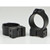 WAR RINGS TIKKA 30MM MED MATTE
