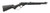 Rossi R95 Trapper Rifle .45-70 Gov't 5rd Capacity 16.5" Barrel Black
