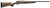 BROWNING X-BOLT 2 HUNTER 300WM 26" WALNUT/BLUED