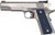 COLT GOLD CUP LITE 9MM 5" 8RD STAINLESS BLUE G10 GRIPS