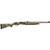 WIN SXP TKY HUNTER 12GA 24 MOSSY OAK