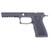 SIG GRIP MOD ASSY P320 TXG FS LARGE GRY