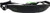 STICKY VENATIC MODULAR SLING RIFLE