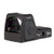 TRIJICON RMRcc SIGHT ADJ LED 6.5 MOA RED DOT
