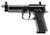 BER 92Xi SAO TACT TWO-TONE 9MM 5.1 10RD