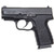 KAHR PM45 45ACP BLK SS 5RD BLEM