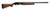 BRO MAXUS II HUNTER 12GA 3 26