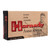 Hornady Varmint Express Rifle  Ammunition .22-250 Rem 50 gr V-MAX 3800 fps - 20/box