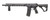 DANIEL DEF. M4 CARBINE V7 5.56X45 16" 32RD M-LOK COBALT