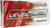 Hornady LEVERevolution Rifle Ammunition .308 Marlin 160 gr FTX 2660 fps - 20/box
