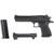 MR DESERT EAGLE CALIBER COMBO 50AE 429DE 6