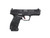 SAR SAR9 GEN3 9MM 4.4 17RD BLACK
