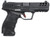 SAR SAR9 GEN3 9MM 4.4 17RD BLACK