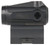 SIG ROMEO-MSR GEN2 COMP GREEN DOT SIGHT 1X20 2MO