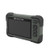 Stealthcam SD Card Reader / Viewer 4.3" LCD Screen 1080p (non touch screen)