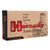 Hornady Custom Rifle Ammunition .308 Win 150 gr SST  - 20/box
