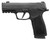 SIG P365XMACCOMP 9MM 10R MS CA