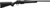 WINCHESTER XPR 400 LEGEND 20" SUP RDY BLUED/BLACK THREADED*