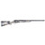 CHRIS RIDGELINE FFT 308WIN 16 SITKA ELEV II
