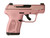 LCP MAX 380ACP ROSE GOLD 10+1380 ACP