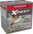 Winchester Xpert High-Velocity Steel Shotshells 12 ga 3" 1-1/4 oz 1400 fps #4 25/ct