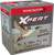 Winchester Xpert High-Velocity Steel Shotshells 12 ga 3" 1-1/4 oz 1400 fps #4 25/ct