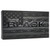 HRNDY BLK 4.6X30MM 38GR V-MAX 25/250